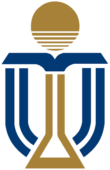 The Hong Kong University of Science and Technology